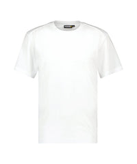 Victor 710038 t-shirt - Wit