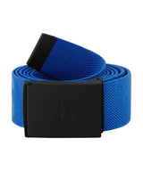 Azuurblauw