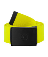 Fluogeel