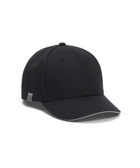 Xilo 25615 pet - Zwart