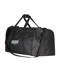 Angelina 25698 duffel reistas - Zwart