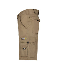 Bari 250011 werkshort - Beige