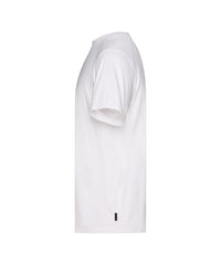 CORE 710086 t-shirt - Wit