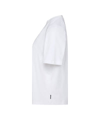 CORE WOMEN 710105 t-shirt voor dames - Wit