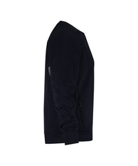Dolomiti 500135 sweater (PESCO87) - Nachtblauw