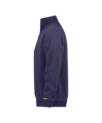 Felix 300270 sweater - Marineblauw