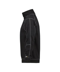 Felix 300270 sweater - Zwart