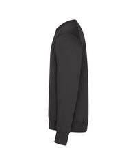 FORM 300591 sweater - Antracietgrijs