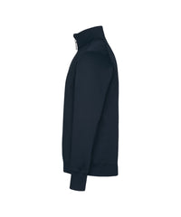 FORM 300591 sweater - Nachtblauw