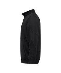 Hyrax  Next 300578 sweater - Zwart