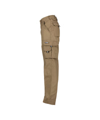 Liverpool 200427 werkbroek - Beige