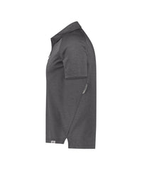 Madidi 710067 polo - Antracietgrijs