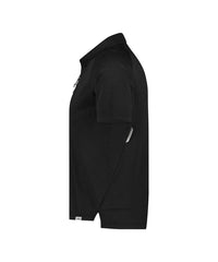 Madidi 710067 polo - Zwart