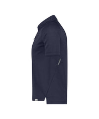Madidi 710067 polo - Nachtblauw