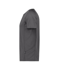 Nexus Next 710078 t-shirt - Antracietgrijs/Zwart