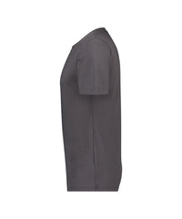 Oscar 710001 t-shirt - Cementgrijs