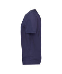 Oscar 710001 t-shirt - Marineblauw