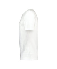 Oscar 710001 t-shirt - Wit