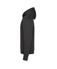 PIVOT 300588 hoodie - Antracietgrijs