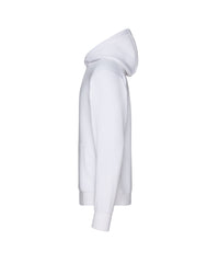 PIVOT 300588 hoodie - Wit