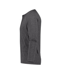 Serengeti 710069 henley - Antracietgrijs
