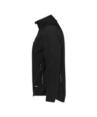 Sintra 300544 midlayer jacket - Zwart