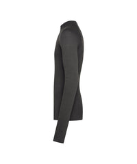Theodor 710061 thermoshirt met lange mouwen - Antracietgrijs