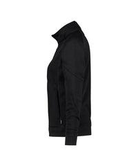 Velox Next Women 300582 sweater voor dames - Zwart
