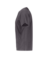 Victor 710038 t-shirt - Antracietgrijs