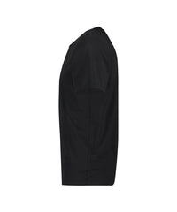 Victor 710038 t-shirt - Zwart