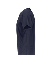 Victor 710038 t-shirt - Nachtblauw