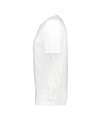 Victor 710038 t-shirt - Wit