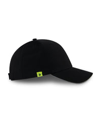 Xilo 25615 pet - Zwart