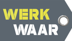 Werkwaar