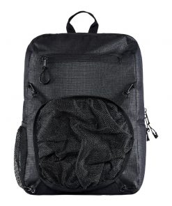 Craft Transit backpack black