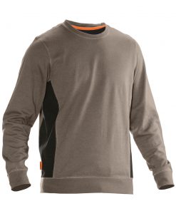 5402 Roundneck Sweatshirt