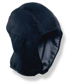 9050 Helmet Hood